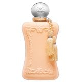 Parfums de Marly Cassili...
