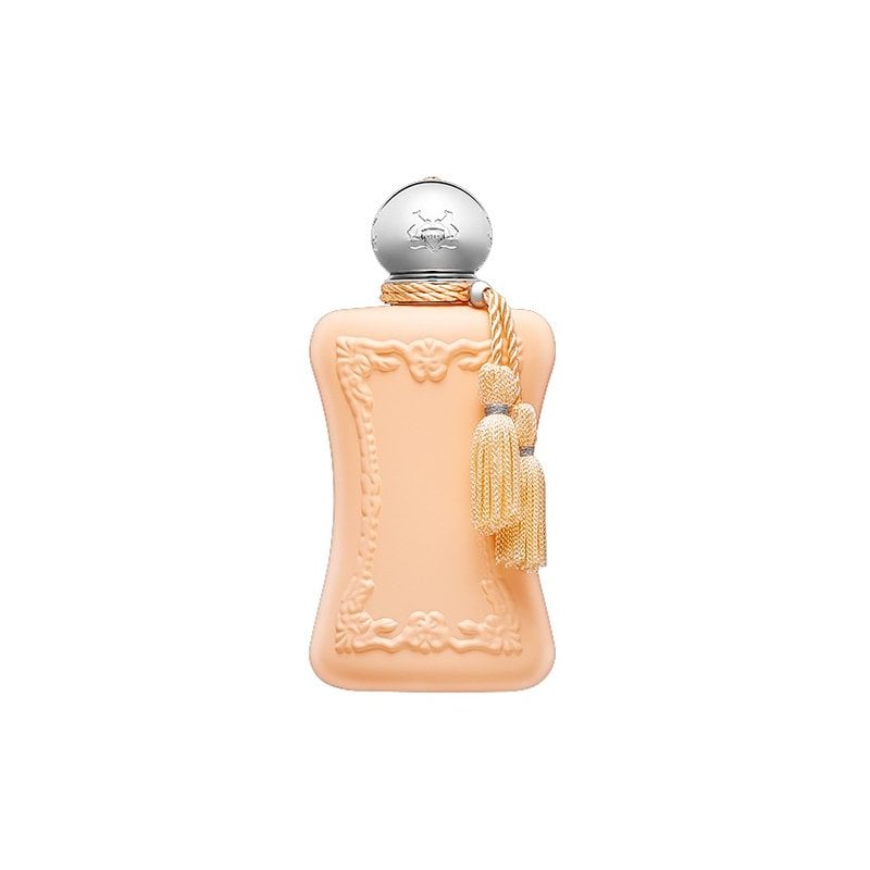 Parfums de Marly Cassili Парфюмна вода за жени EDP