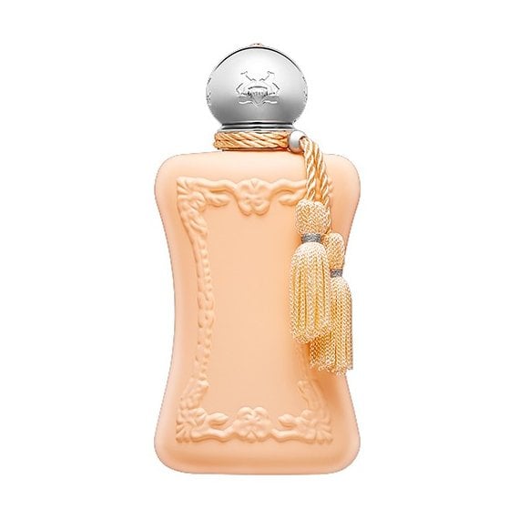 Parfums de Marly Cassili Парфюмна вода за жени EDP