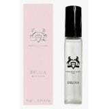 Parfums de Marly Delina Парфюмна вода за жени EDP