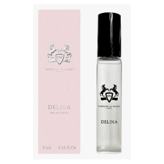 Parfums de Marly Delina Парфюмна вода за жени EDP
