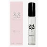 Parfums de Marly Delina Парфюмна вода за жени EDP
