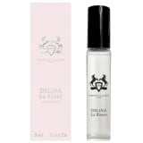 Parfums de Marly Delina La Rosee Парфюмна вода за жени EDP