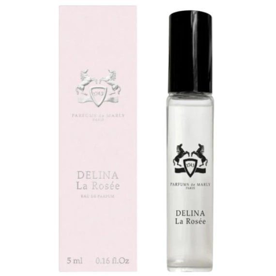 Parfums de Marly Delina La Rosee Парфюмна вода за жени EDP