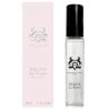 Parfums de Marly Delina La Rosee Парфюмна вода за жени EDP