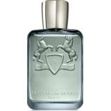 Parfums De Marly Castley Парфюмна вода за мъже EDP