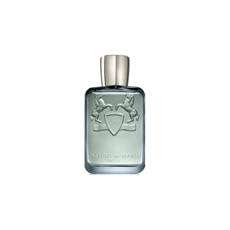Parfums De Marly Castley Парфюмна вода за мъже EDP