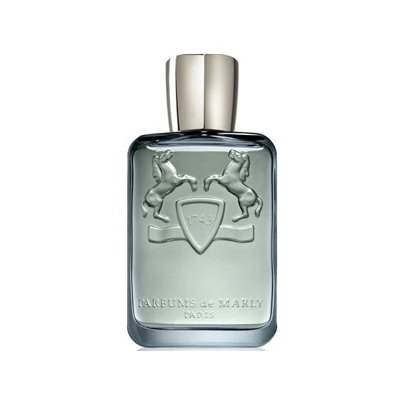 Parfums De Marly Castley Парфюмна вода за мъже EDP