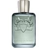 Parfums De Marly Castley Парфюмна вода за мъже EDP