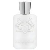 Parfums de Marly Galloway...