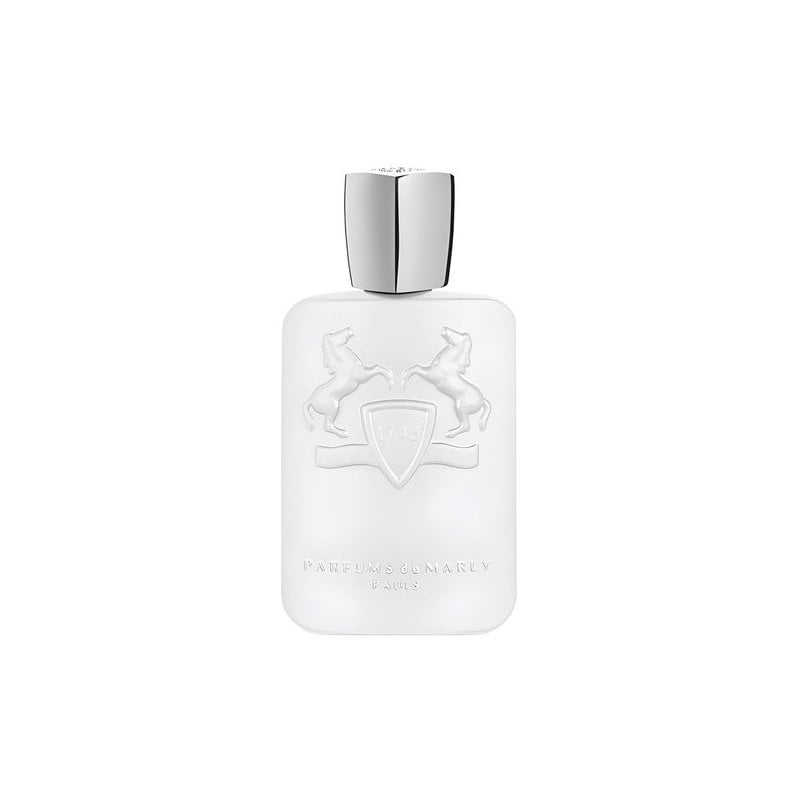 Parfums de Marly Galloway Унисекс парфюмна вода без опаковка EDP