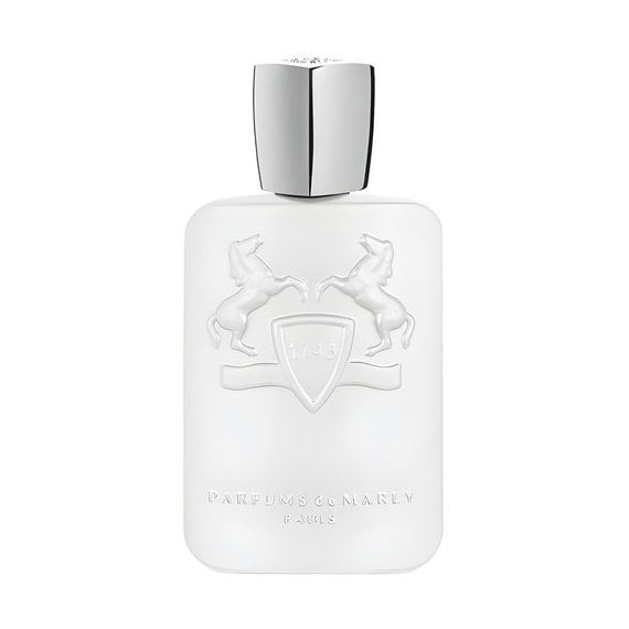 Parfums de Marly Galloway Унисекс парфюмна вода без опаковка EDP