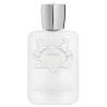 Parfums de Marly Galloway Унисекс парфюмна вода без опаковка EDP
