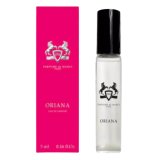 Parfums de Marly Oriana Парфюмна вода за жени EDP