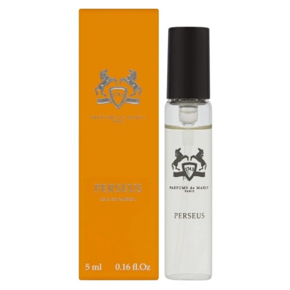 Parfums de Marly Perseus Парфюмна вода за мъже EDP