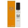 Parfums de Marly Perseus Парфюмна вода за мъже EDP