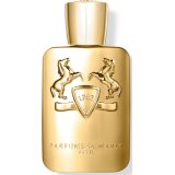 Parfums de Marly Godolphin Парфюмна вода за мъже без опаковка EDP
