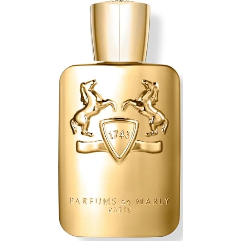 Parfums de Marly Godolphin Парфюмна вода за мъже без опаковка EDP