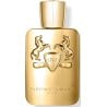 Parfums de Marly Godolphin Парфюмна вода за мъже без опаковка EDP