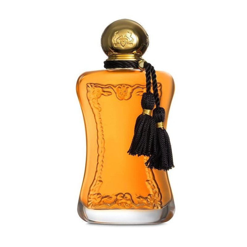 Parfums de Marly Safanad Парфюмна вода за жени EDP
