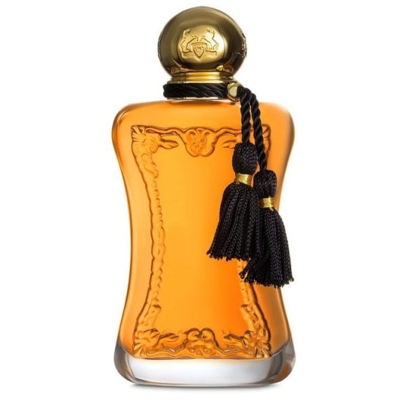 Parfums de Marly Safanad Парфюмна вода за жени EDP