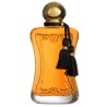 Parfums de Marly Safanad Парфюмна вода за жени EDP