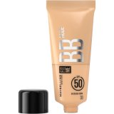 Maybelline New York Fit Me Nude BB Cream Хидратиращ BB крем