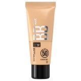 Maybelline New York Fit Me Nude BB Cream Хидратиращ BB крем