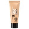 Maybelline New York Fit Me Nude BB Cream Хидратиращ BB крем