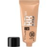 Maybelline New York Fit Me Nude BB Cream Хидратиращ BB крем