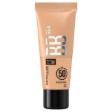 Maybelline New York Fit Me Nude BB Cream Хидратиращ BB крем