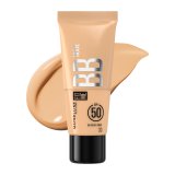 Maybelline New York Fit Me Nude BB Cream Хидратиращ BB крем