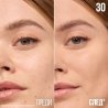 Maybelline New York Fit Me Nude BB Cream Хидратиращ BB крем