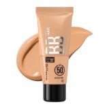 Maybelline New York Fit Me Nude BB Cream Хидратиращ BB крем