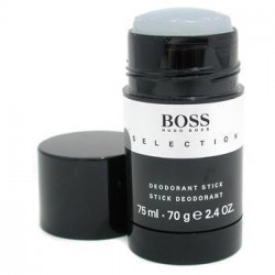 hugo-boss-selection-stik-za-maje-540704243.jpg