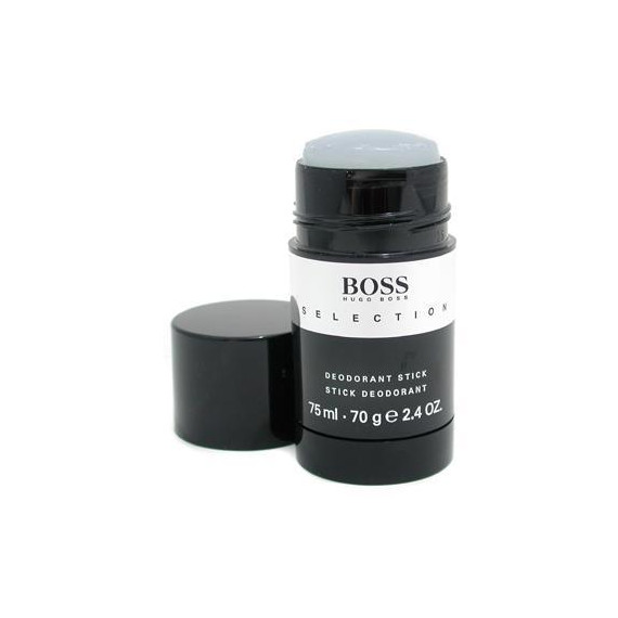 hugo-boss-selection-stik-za-maje-540704243.jpg