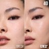 Maybelline New York Fit Me Nude BB Cream Хидратиращ BB крем