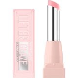 Maybelline New York Lifter Glaze Lip Balm Балсам за устни