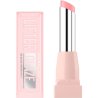 Maybelline New York Lifter Glaze Lip Balm Балсам за устни