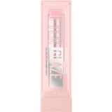 Maybelline New York Lifter Glaze Lip Balm Балсам за устни