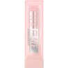 Maybelline New York Lifter Glaze Lip Balm Балсам за устни