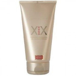 hugo-boss-xx-damski-dush-gel-540784254.jpg