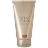 hugo-boss-xx-damski-dush-gel-540784254.jpg