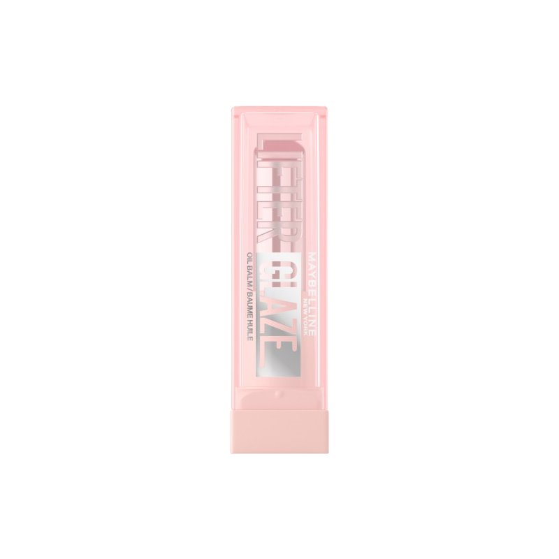 Maybelline New York Lifter Glaze Lip Balm Балсам за устни, Размер 008 Acai Glaze