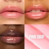 Maybelline New York Lifter Glaze Lip Balm Балсам за устни