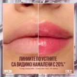 Maybelline New York Lifter Glaze Lip Balm Балсам за устни