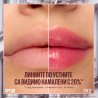 Maybelline New York Lifter Glaze Lip Balm Балсам за устни