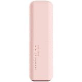 Maybelline New York Serum...