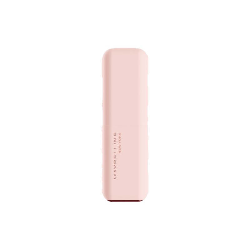 Maybelline New York Serum Lipstick Серум червило със сатенен ефект