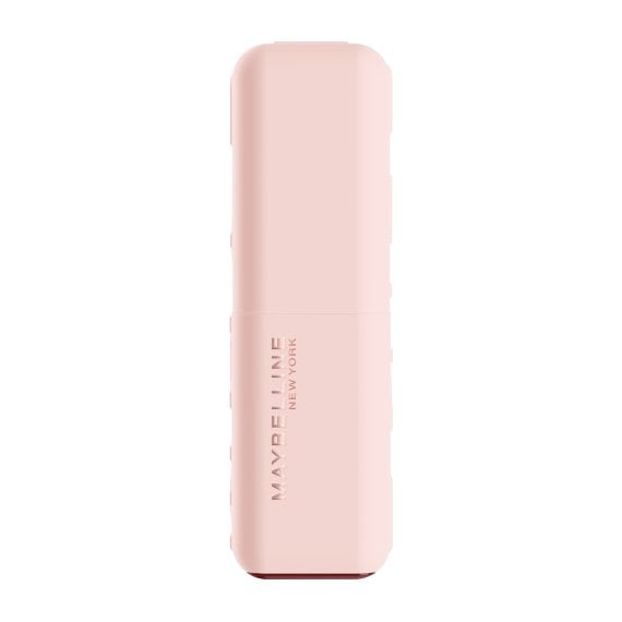 Maybelline New York Serum Lipstick Серум червило със сатенен ефект